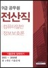 9급 공무원 전산직 기출문제 정복하기 컴퓨터일반/정보보호론