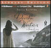 Dark Water