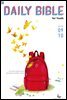 DAILY BIBLE for Youth  2018년 9-10월호