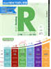 Usher iBT TOEFL Basic reading