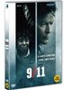 9/11 (1Disc)