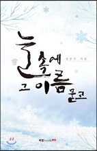 상품명