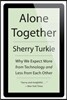 Alone Together