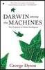 Darwin Among the Machines: The Evolution of Global Intelligence