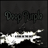 Deep Purple - A Fire In The Sky - A Career Spanning Collection (3LP)