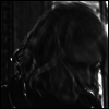 Ty Segall - Ty Segall (LP)