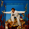 Elton John - One Night Only - The Greatest Hits (180g 2LP)(Remastered)