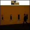 Boz Scaggs - Out Of The Blues (LP)