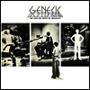 Genesis - Lamb Lies Down On Broadway (2018 Reissue Vinyl 2LP)
