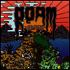 Roam - Viewpoint (LP)