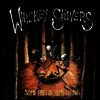 Whiskey Shivers - Some Part Of Something (LP+CD)