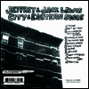 Jeffrey Lewis & Jack Lewis - City & Eastern Songs (Remastered)(LP)