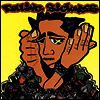 Falling Sickness - Right On Time (LP)
