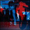 Cosmic Invention - Help Your Satori Mind (2LP)