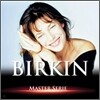 Jane Birkin - Master Series