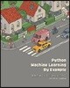 Python Machine Learning by Example
