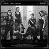 소녀시대-오!지지 (소녀시대-Oh!GG) - 몰랐니 [스마트 뮤직 앨범(키노앨범)]