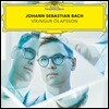 Vikingur Olafsson 바흐: 피아노 작품집 - 비킹구르 올라프손 (Bach: Piano Works)