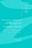 European Conquest and the Rights of Indigenous Peoples