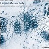 John Bruce Yeh  제임스 스티븐슨: 클라리넷 작품집 -  클라리넷 협주곡, 환상곡 외 (James Stephenson: Liquid Melancholy)