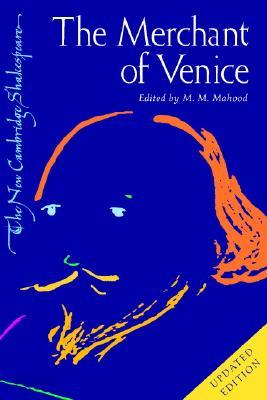 The Merchant of Venice