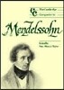 The Cambridge Companion to Mendelssohn