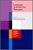 Language Activities for Teenagers