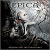 Epica - Requiem For The Indifferent