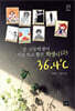 36.4℃