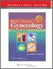 Berek and Novak's Gynecology 15/E (IE)