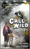 The call of the wild 황야의 부름