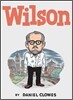 Wilson