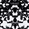 Underworld - Collection