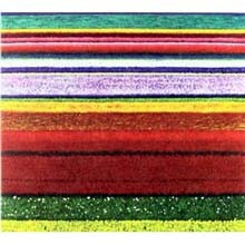 City And Colour - Little Hell (Deluxe Edition)
