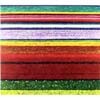 City And Colour - Little Hell (Deluxe Edition)