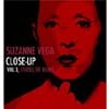 Suzanne Vega - Close Up Vol.3: States of Being