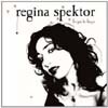 Regina Spektor - Begin To Hope