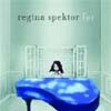 Regina Spektor - Far