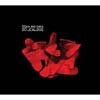 Tegan And Sara - So Jealous