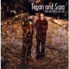 Tegan And Sara - This Business Of Art