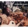 Ali Farka Toure - Radio Mali