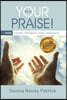 It's in Your Praise!: HOPE: Holiness. Obedience. Power. Expectancy.
