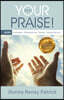 It's in Your Praise!: HOPE: Holiness. Obedience. Power. Expectancy.