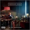 Professor Green - At Your Inconvenience