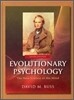 Evolutionary Psychology