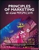 Principles of Marketing : An Asian Perspective, 2/E (IE)