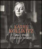 Kathe Kollwitz: A Survey of Her Work 1867 - 1945