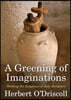 A Greening of Imaginations: Walking the Songlines of Holy Scripture