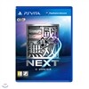 [PSVITA] 진삼국무쌍 넥스트
