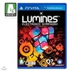 [PSVITA]루미네스 일레트로닉 심포니